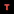 Tomato Bot