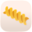 Rotini: Recipe Manager
