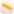 Rotini: Recipe Manager