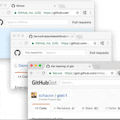 Make GitHub Great Again