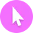 Cute cursors