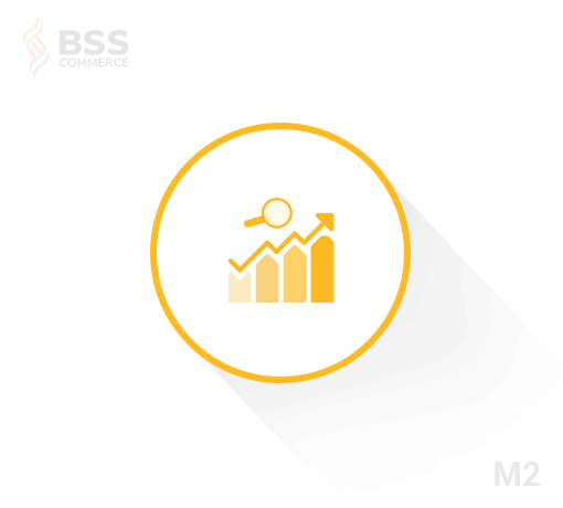 Top 100+ Best Magento 2 Extensions Free Download 2018 gallery image