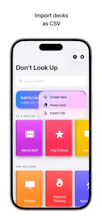 DLU (Dont Look Up) gallery image