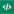 DevTool.io