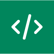 DevTool.io