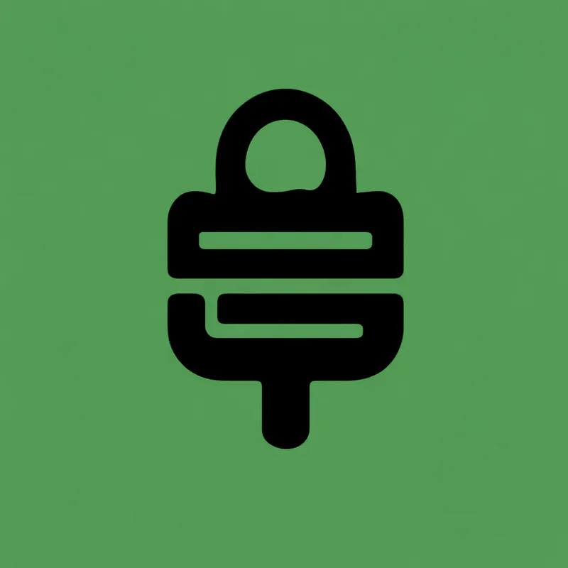 Gutsafe AI