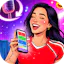 Reverse Singing: Challenge App