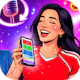Reverse Singing: Challenge App