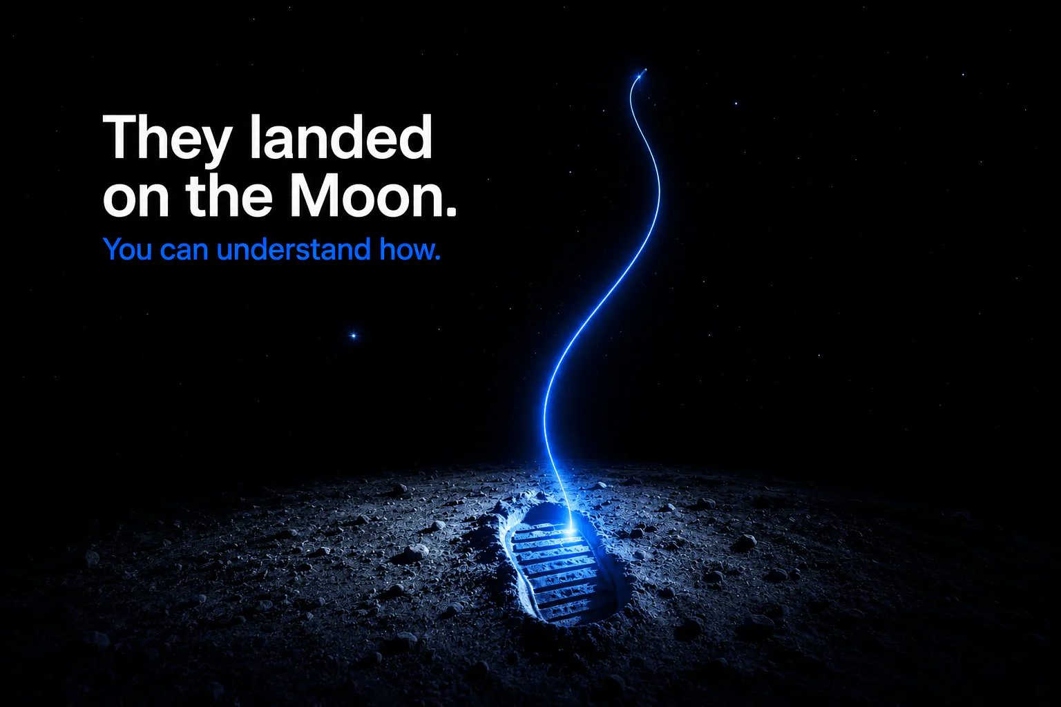 AINOT – Watch Beyond Text gallery image