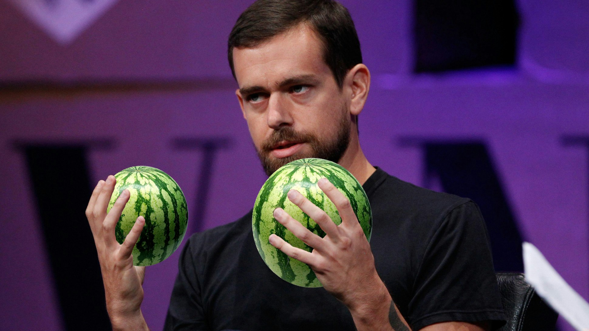 Founders Holding Things gallery image