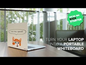 Sketchcase gallery image