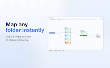 Folders Flow gallery image