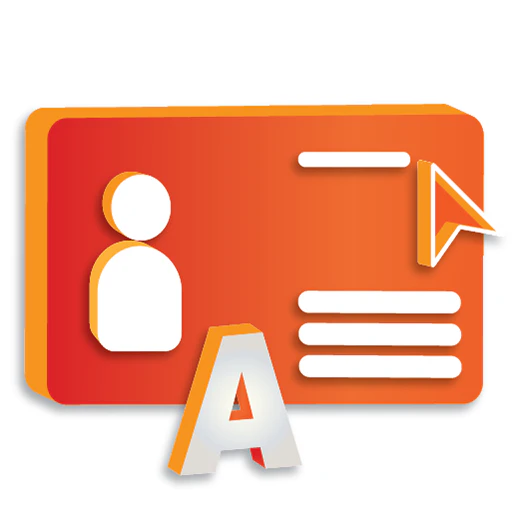 Business Cards Maker