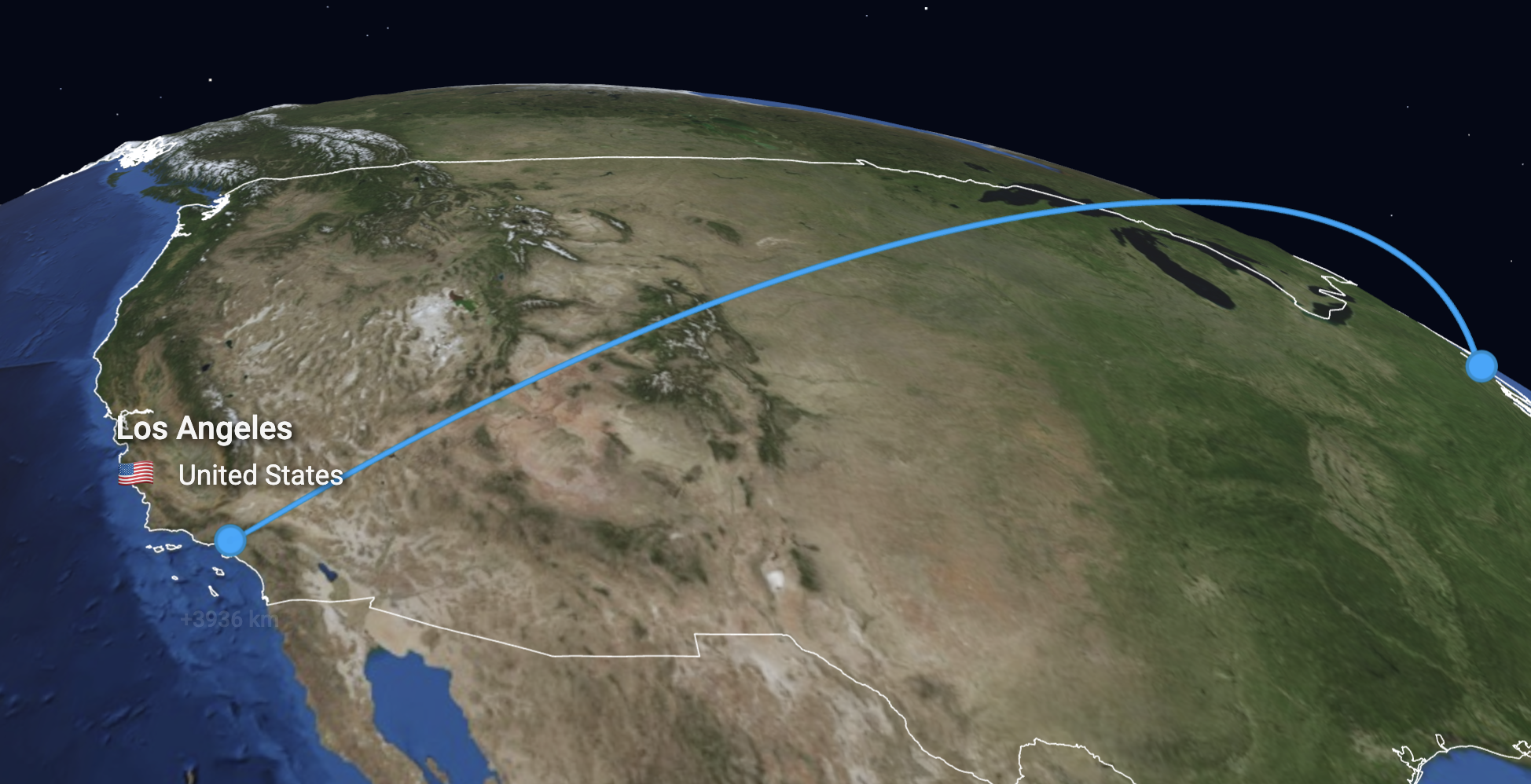 Trip2Reel gallery image