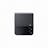 Samsung Galaxy Z Flip4