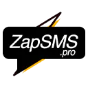 zapsms