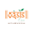 Oasis Care Ayurveda - Product Hunt launch logo and brand identity