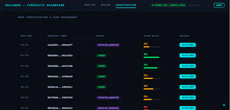 RealNode Anti-Scalper gallery image
