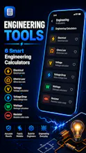 All-in-One Calculator gallery image
