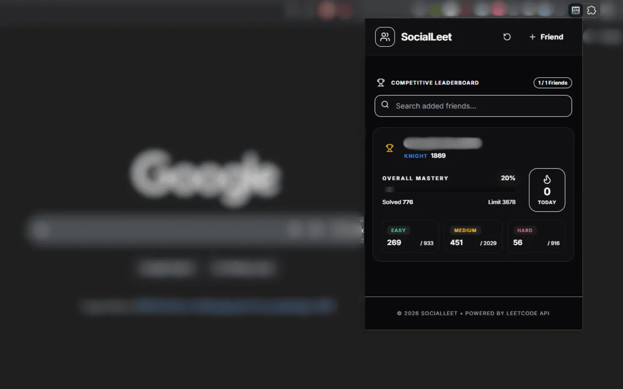 스크린샷 3