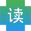 Chinese Dyslexia Reader