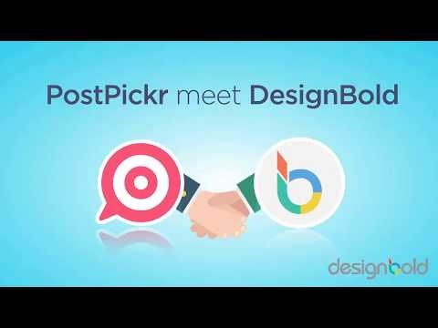 DesignBold gallery image