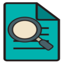 Mightygrep