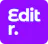 Editr