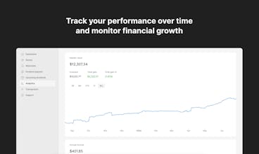 Plainzer gallery image