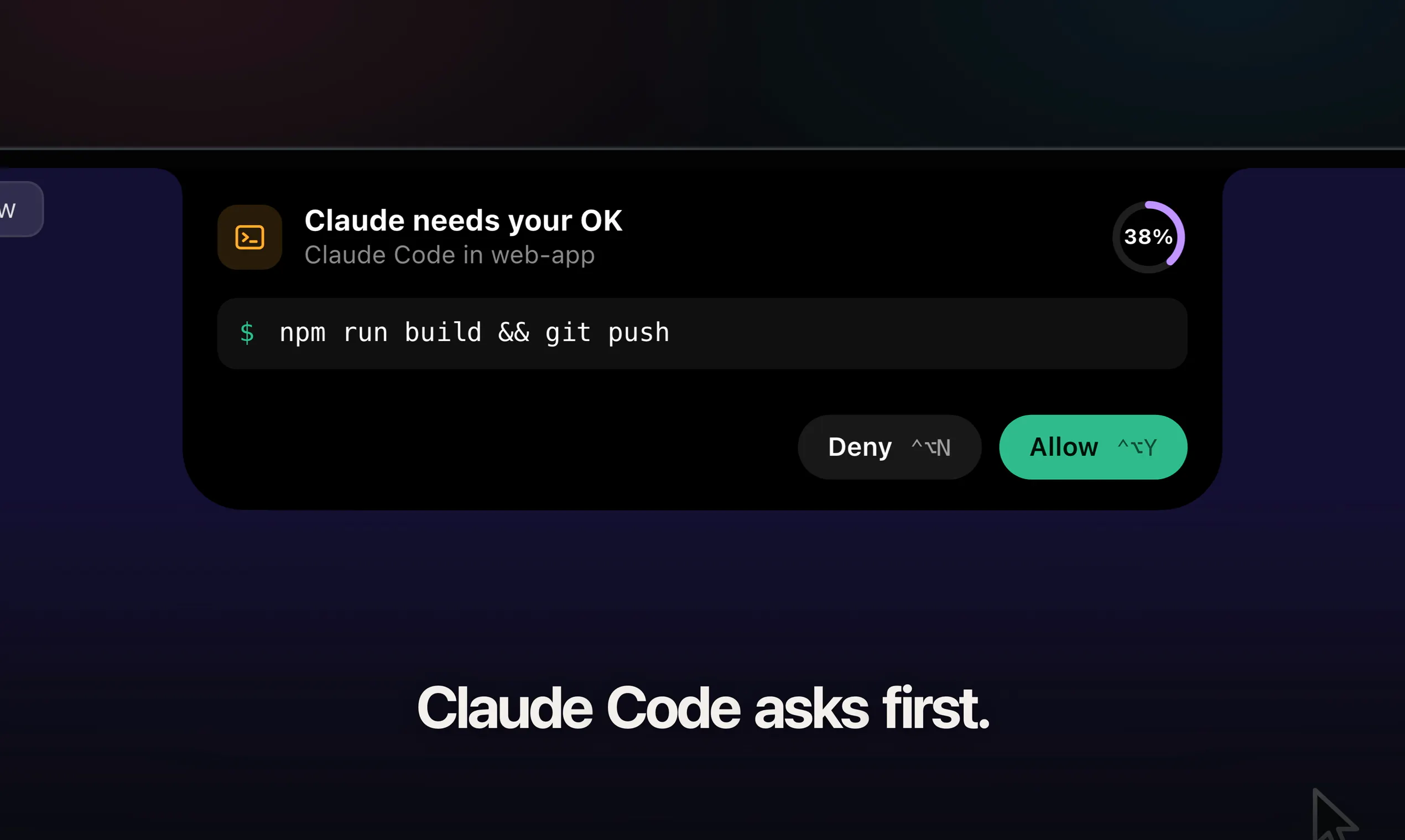 Glance for Mac screenshot 5