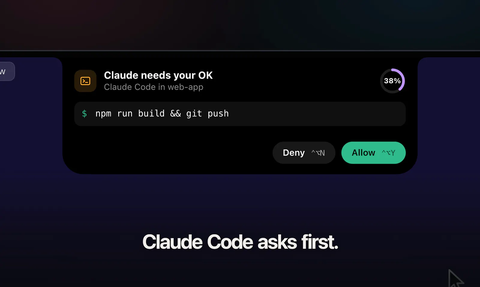 Glance for Mac screenshot 5