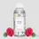 Rose Water
