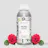 Rose Water