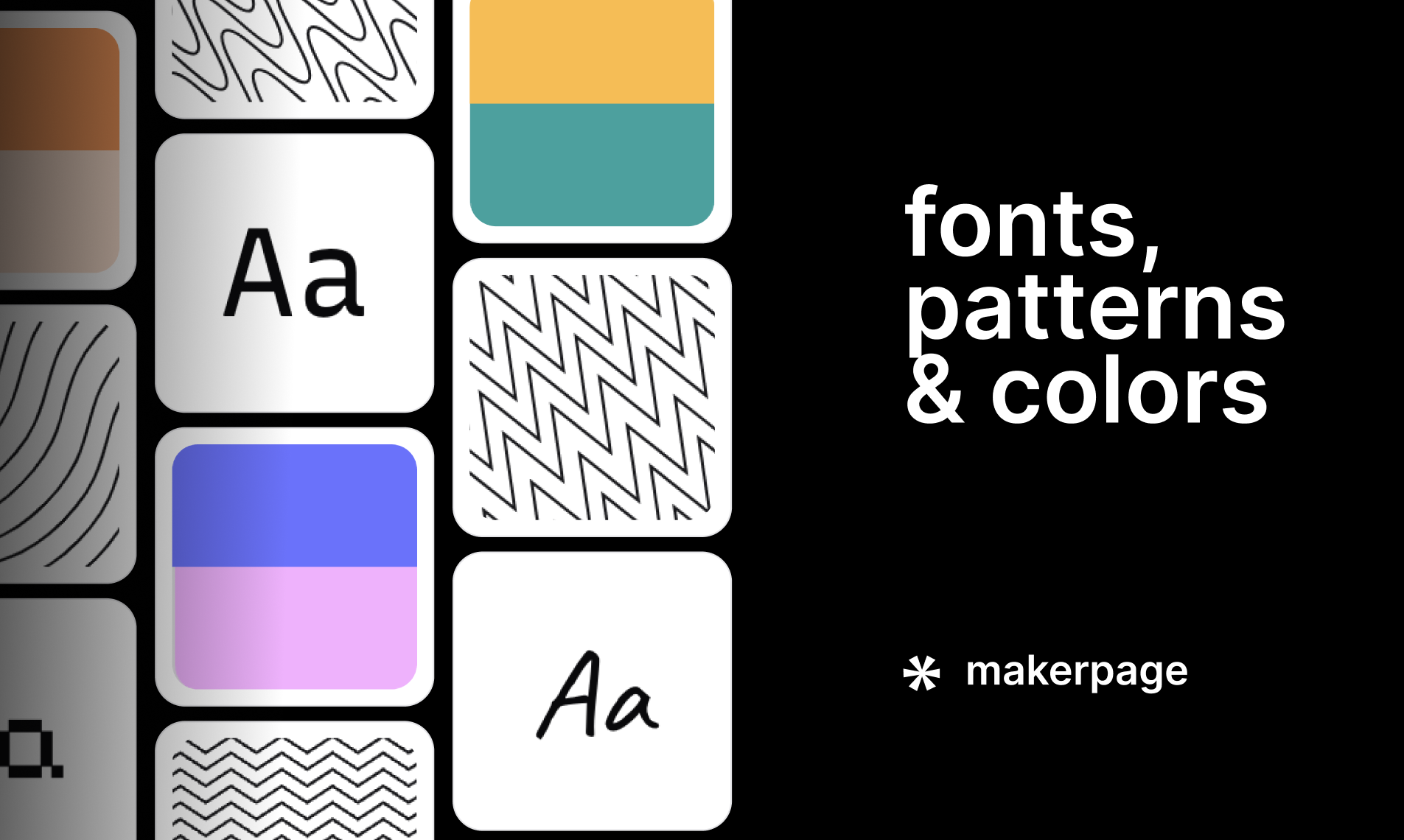 Makerpage media 5