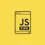 JsTips