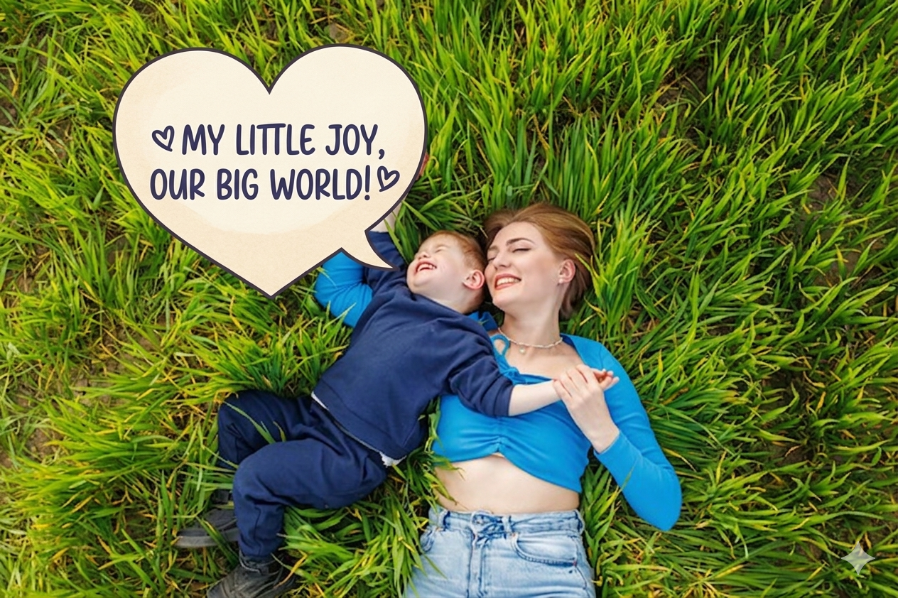 AddComic gallery image