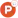 Product Hunt Chat