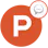 Product Hunt Chat
