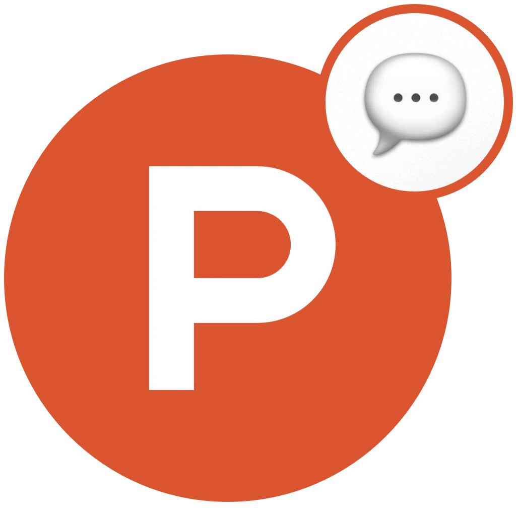 Product Hunt Chat