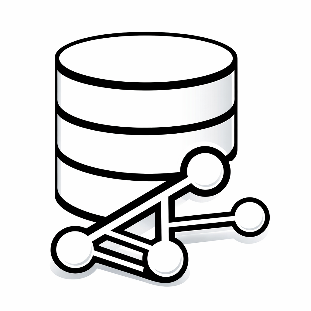 Ruoik - Product Hunt launch logo and brand identity