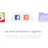 Zapier for Teams 2.0