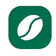 Starbucks Calorie Calculator