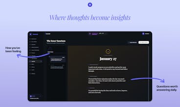 Obsessio gallery image