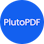 PlutoPDF