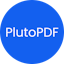 PlutoPDF