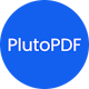 PlutoPDF