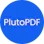 PlutoPDF