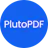 PlutoPDF