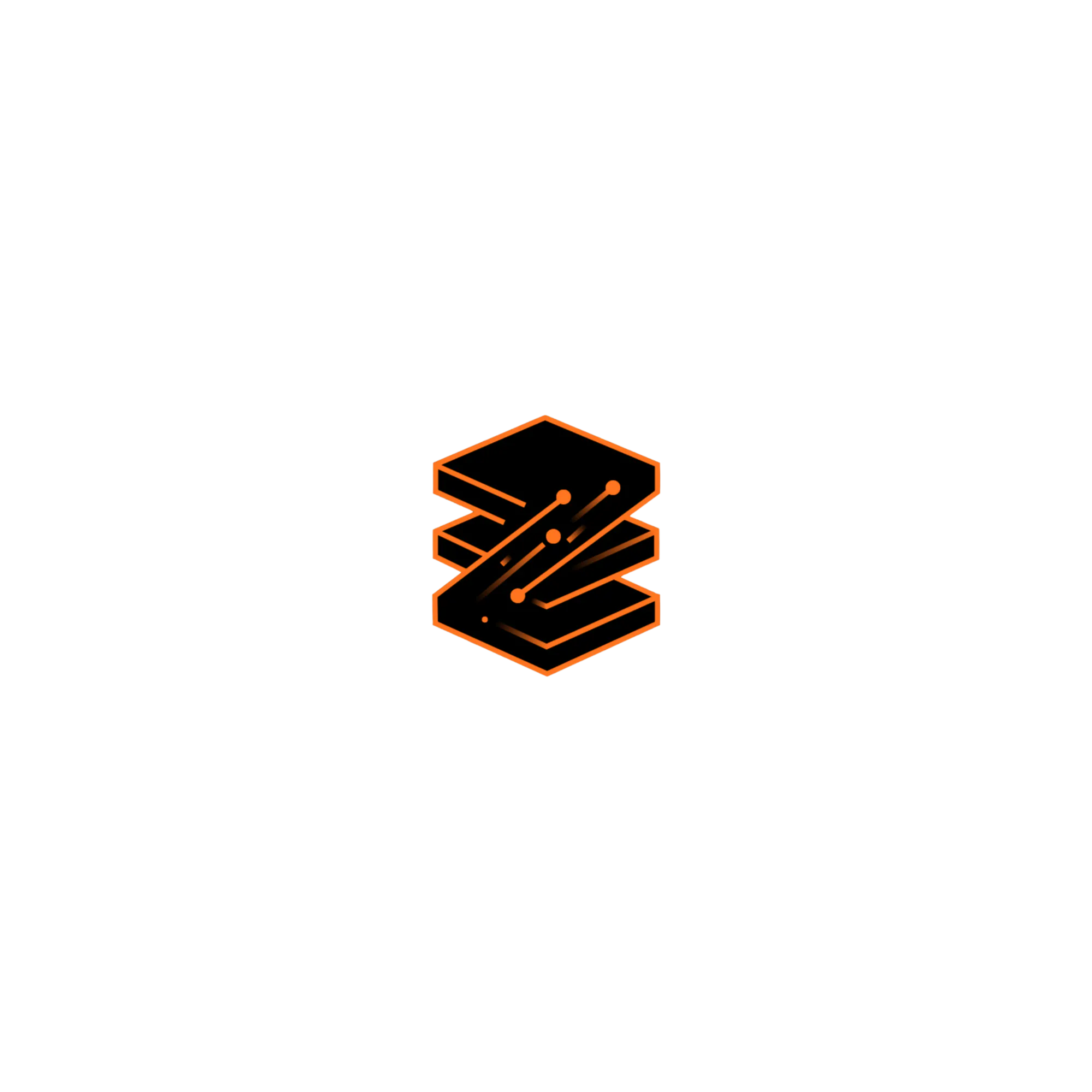 Zendbx