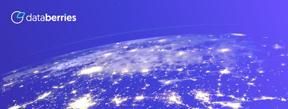 Databerries gallery image